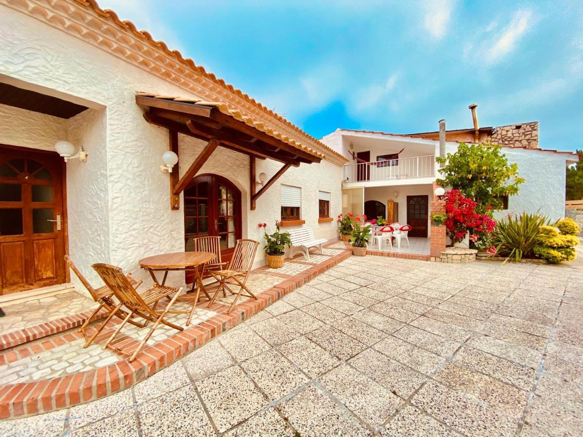 Quinta Forum *