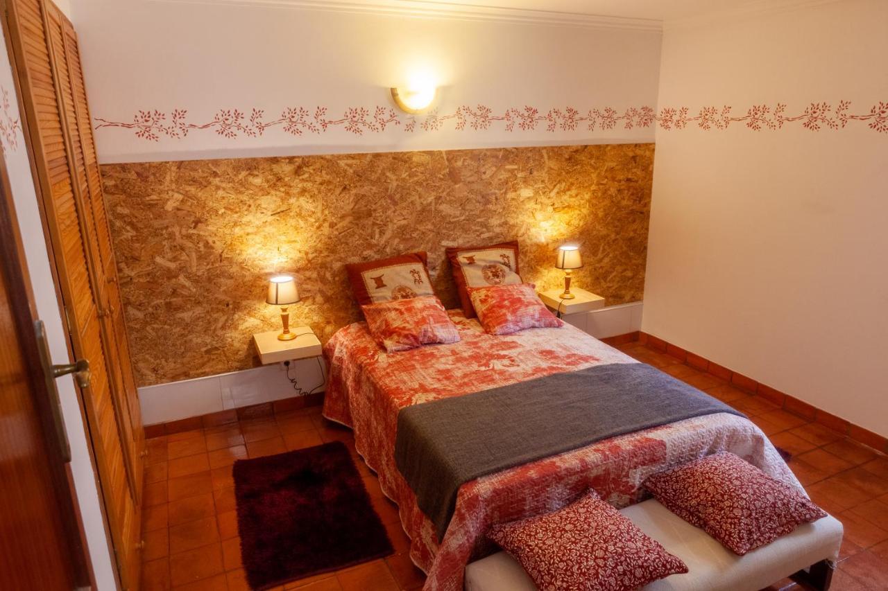 Appartamento Quinta Forum *