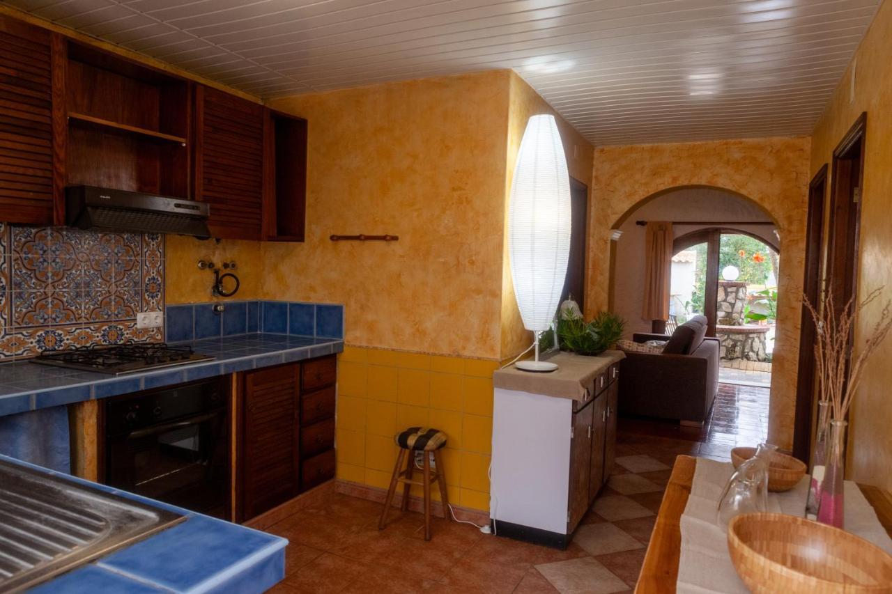 Appartamento Quinta Forum Tocha