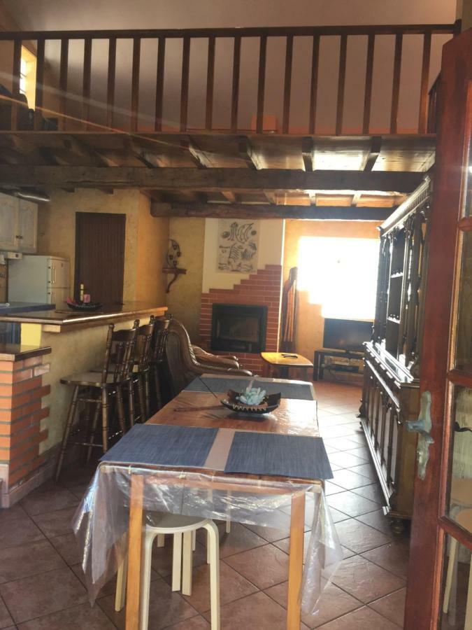 Quinta Forum Appartement *