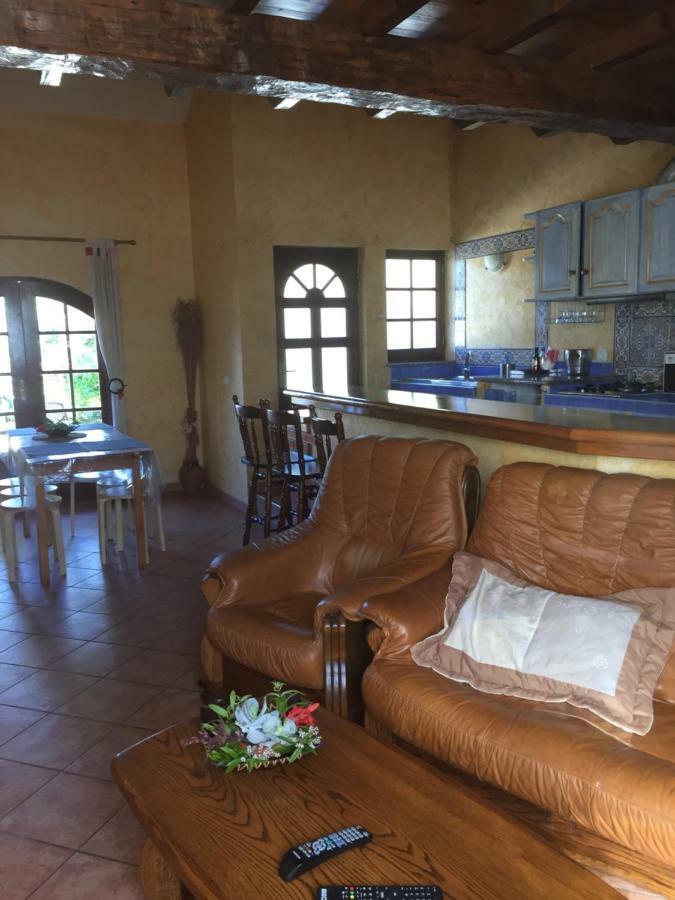 Quinta Forum Apartamento