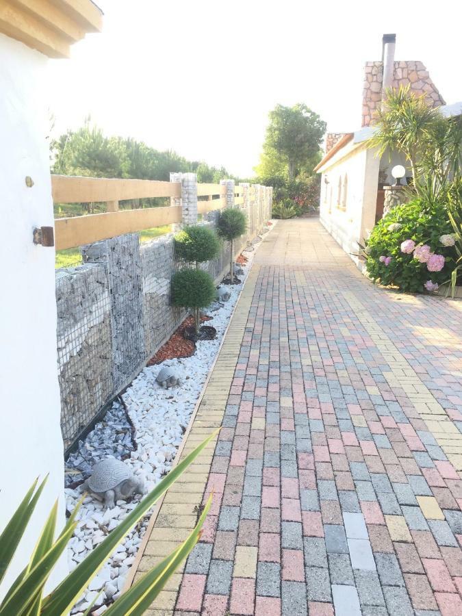 Quinta Forum Appartamento *