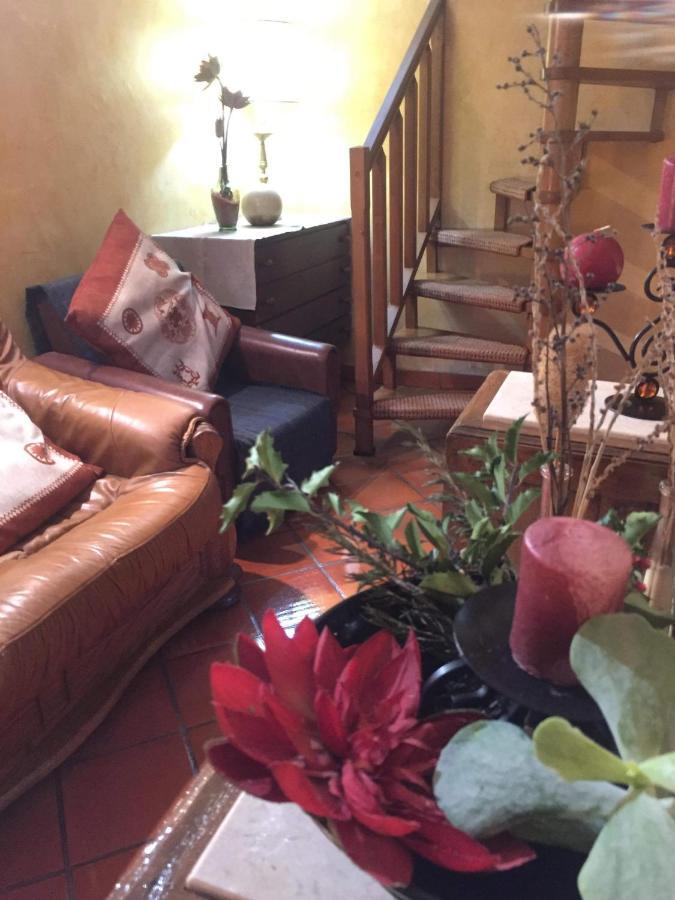 Quinta Forum Appartement *